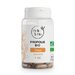 Propolis Bio 120 Capsule, Belle&Bio